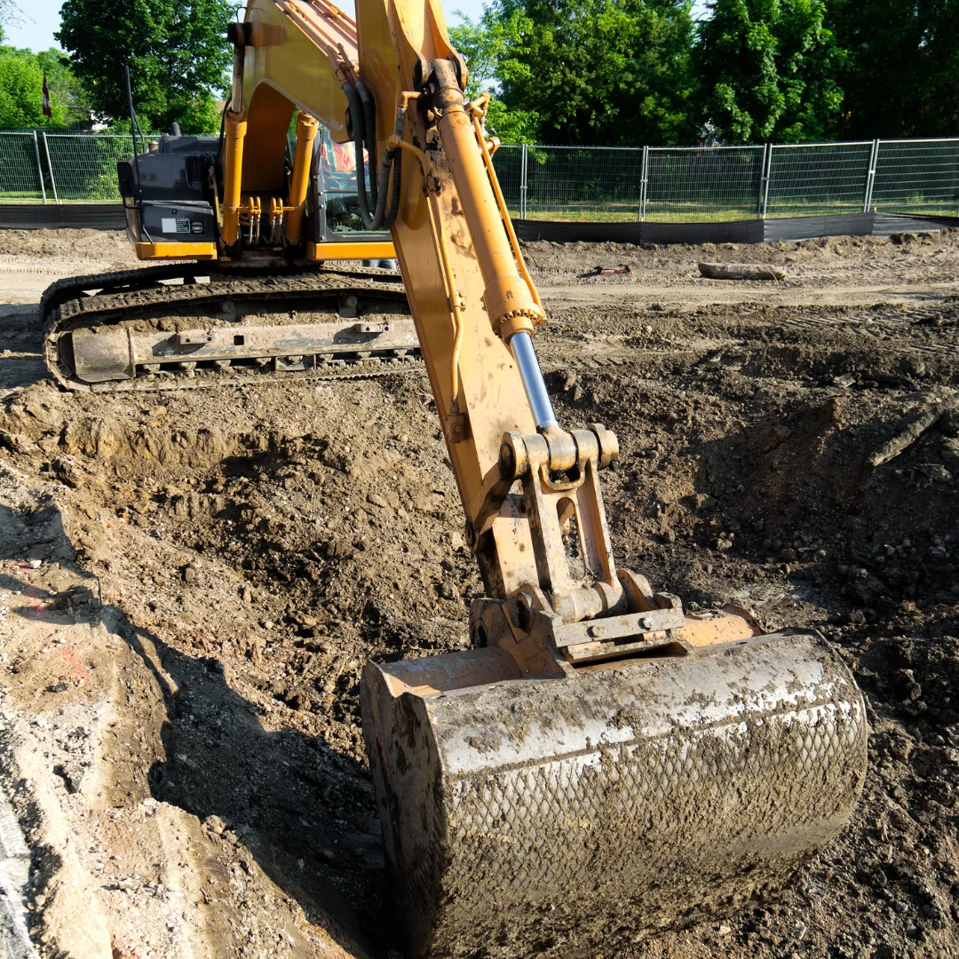 Ongoing Support Your Soil Health Partner